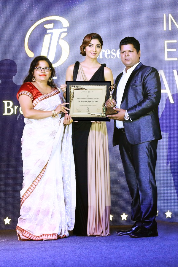 Gautam Clinic Pvt Ltd - Faridabad Image 7