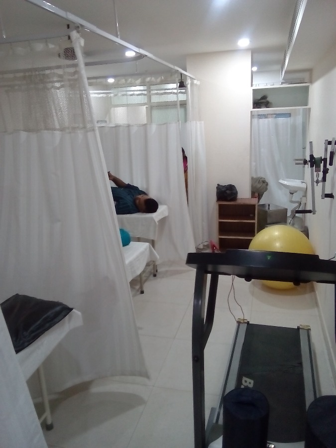 Ami Care Hospital Image 2