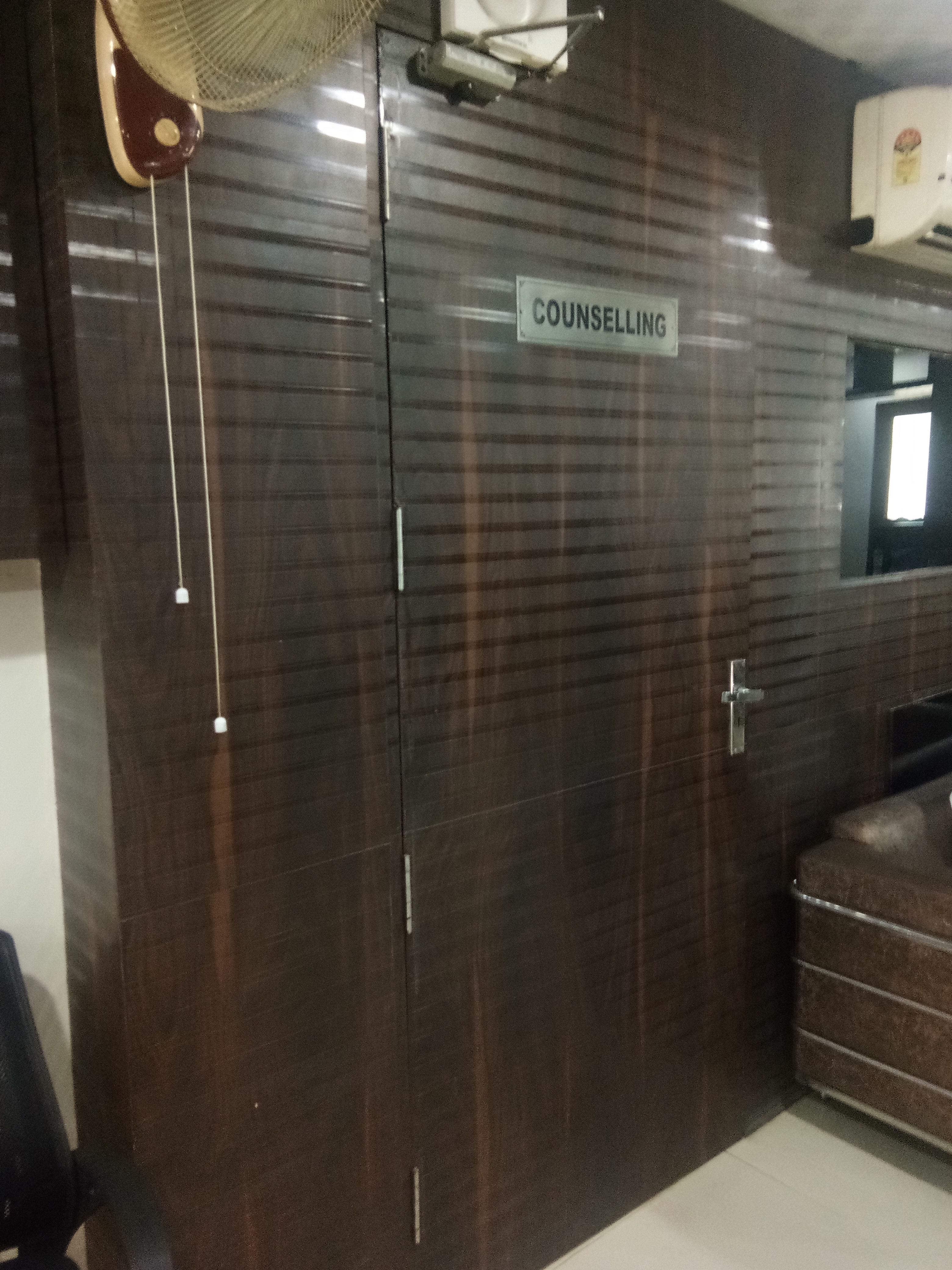 Usma Ayurvedic Clinic Image 2