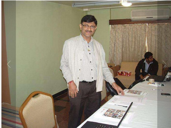 Aaiina Clinic Image 2