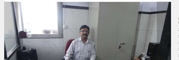Aaiina Clinic Image 1