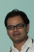 Onkar cosmetic dental clinic Image 1