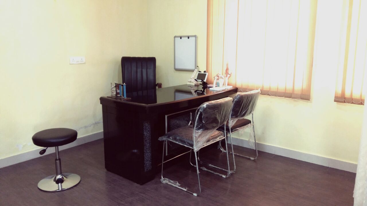 New Age Rehabilitation Centre Image 1