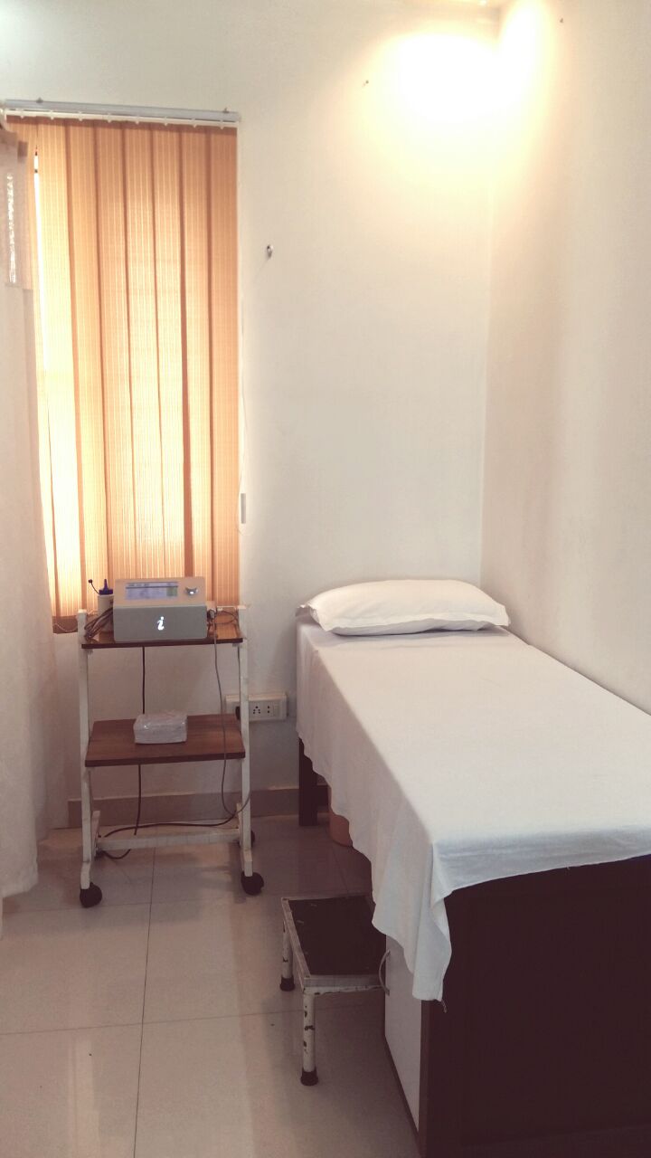 New Age Rehabilitation Centre Image 3