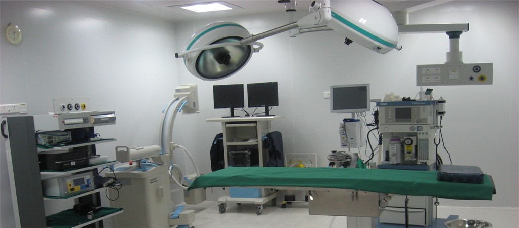Aditya Hospital Image 2