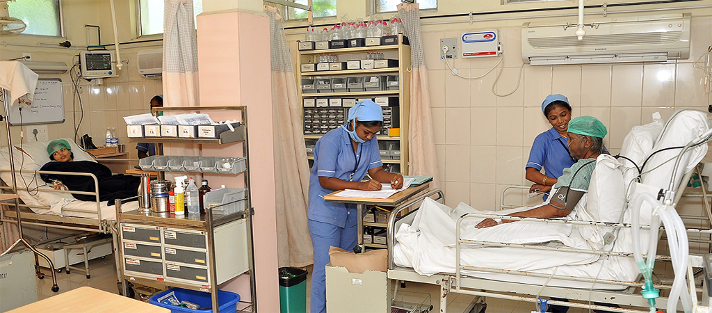 Aditya Hospital Image 3