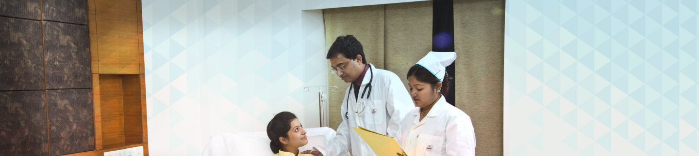 AMRI Mukundapur Image 2