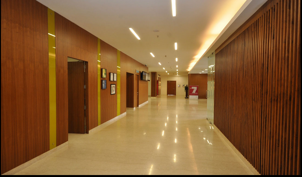 AMRI Mukundapur Image 4