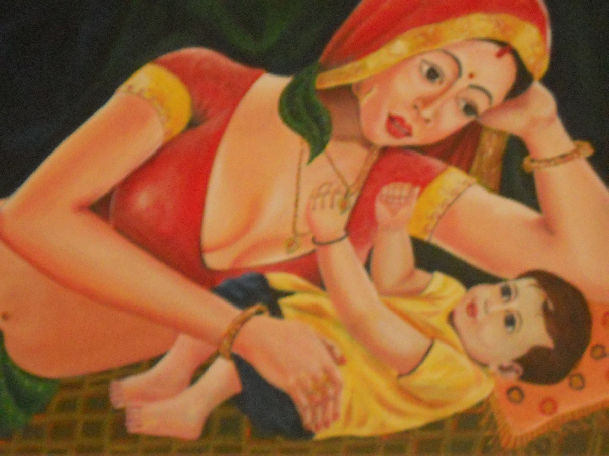 Faridabad Medical Centre Image 4