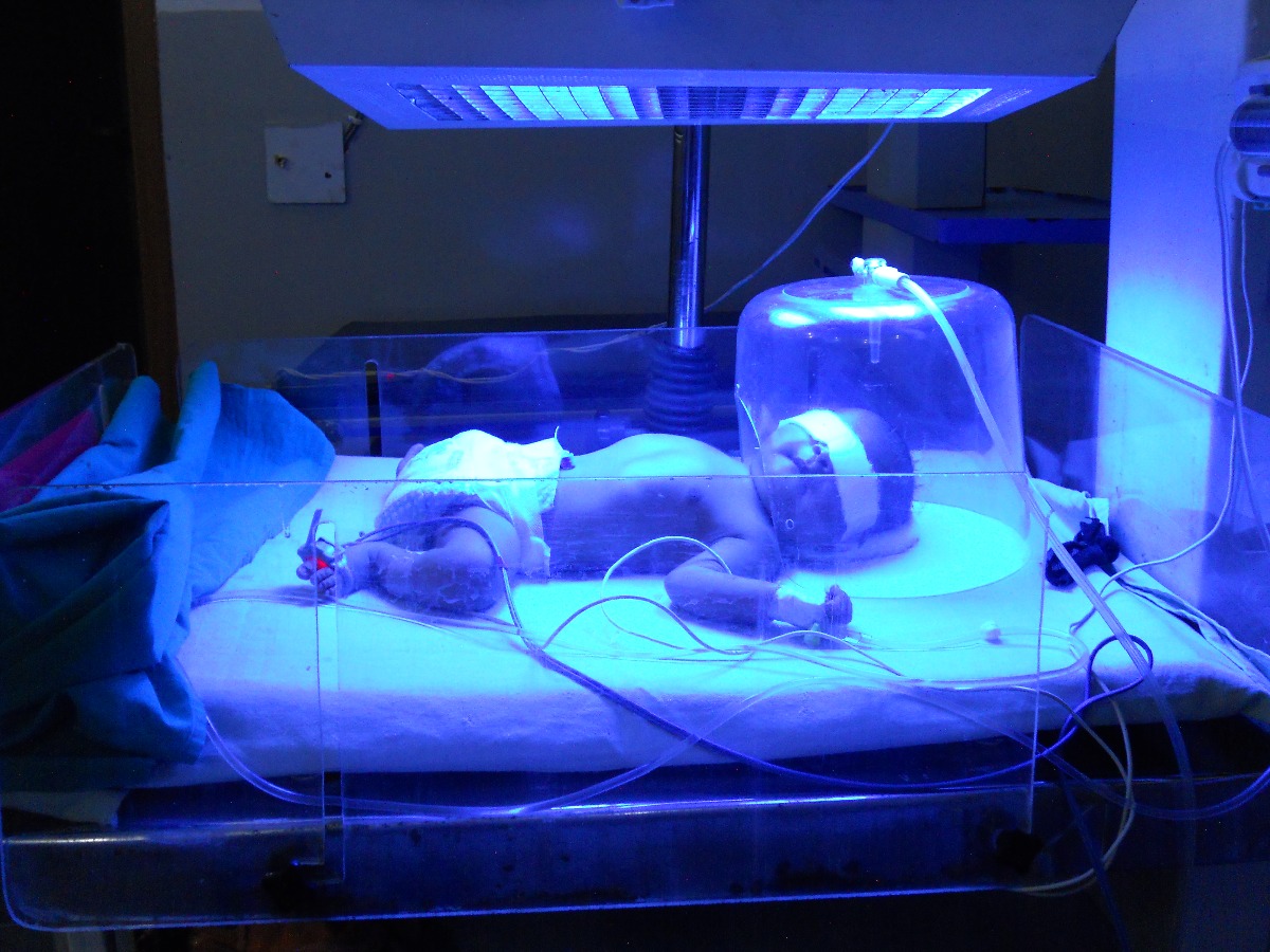 Faridabad Medical Centre Image 6