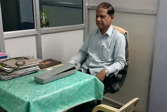 Suraksha Ayurveda Clinic Image 5