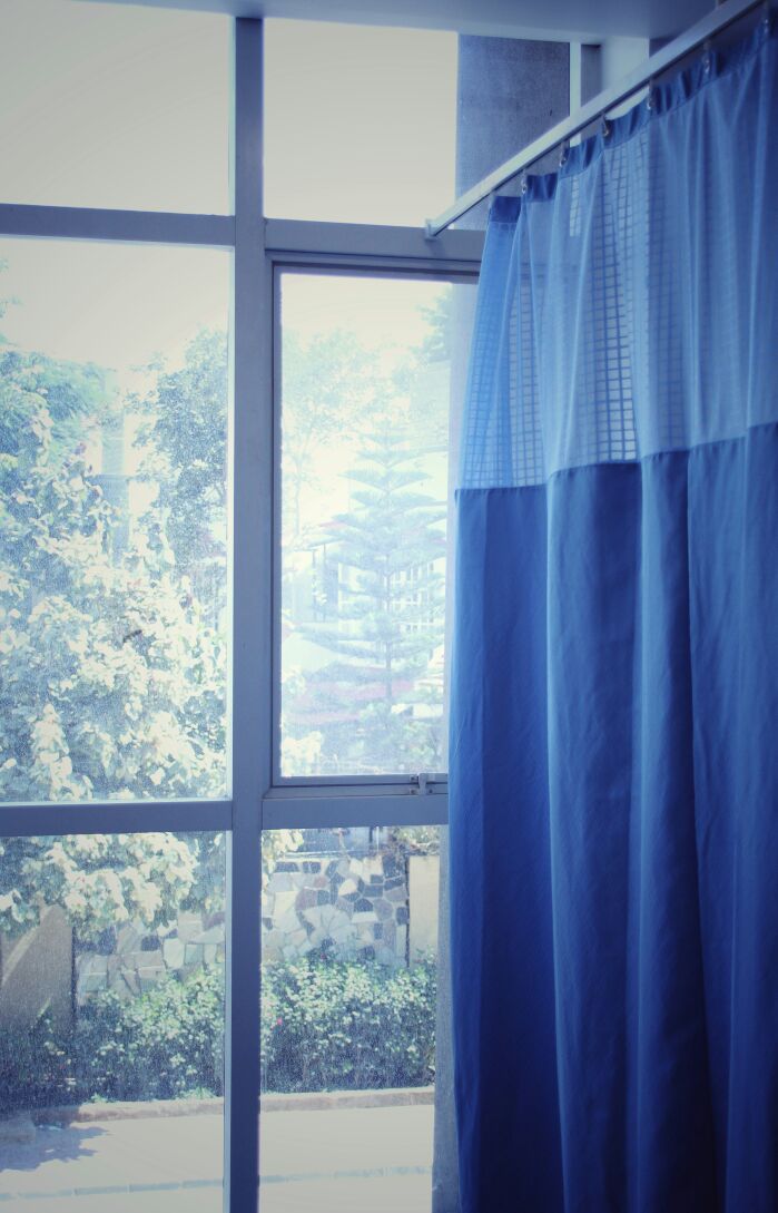 Trinity healthcare clinic(pregnancy gynecology ultrasound) Image 6