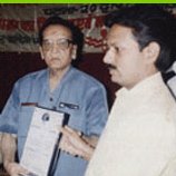 Kaya Kalp International Sex & Health Clinics - Dadar West Image 1