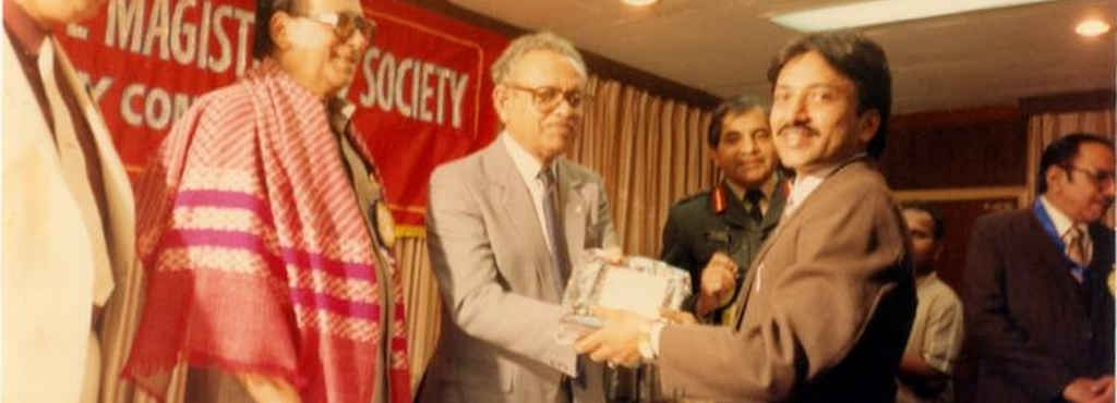 Kaya Kalp International Sex & Health Clinics - Dadar West Image 2