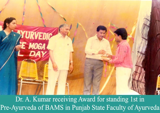 Kaya Kalp International Sex & Health Clinics - Dadar West Image 7