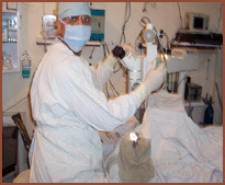 Vyas Eye Care Center Image 2