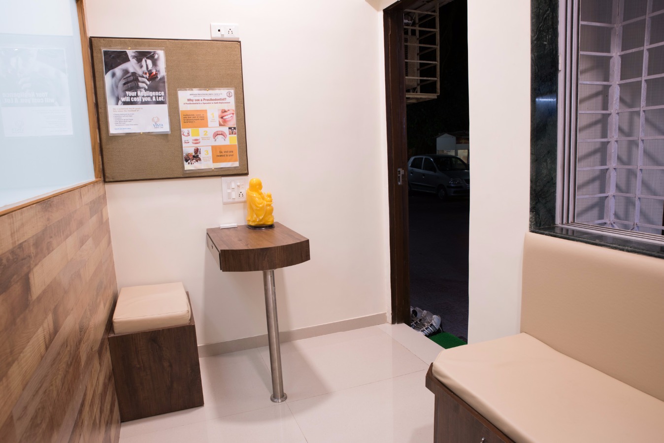 Vista Dental Care Image 3