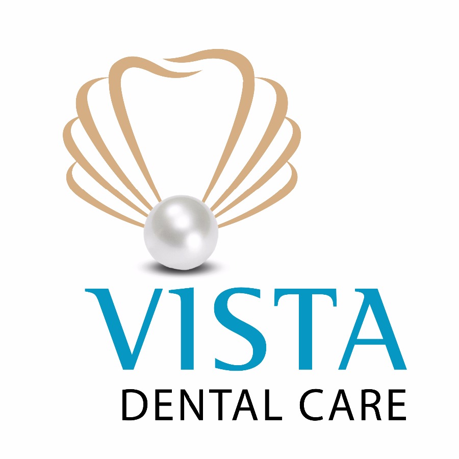 Vista Dental Care Image 4