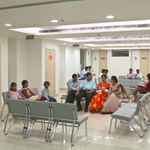 Medanta Mediclinic Defence Colony Image 10