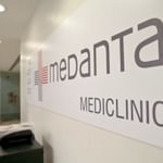 Medanta Mediclinic Defence Colony Image 7
