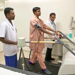 Medanta Mediclinic Defence Colony Image 5