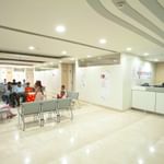 Medanta Mediclinic Defence Colony Image 6