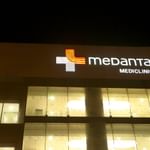 Medanta Mediclinic Defence Colony Image 4