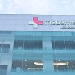 Medanta Mediclinic Defence Colony Image 1