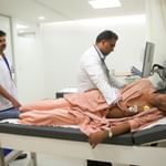 Medanta Mediclinic Defence Colony Image 3