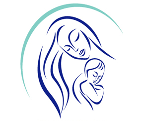 Genesis Fertility Image 1