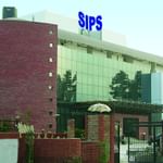 SIPS Super Specialty Hospital Image 1