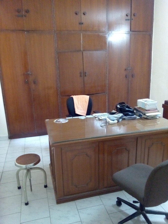 Ahuja Clinic Image 1