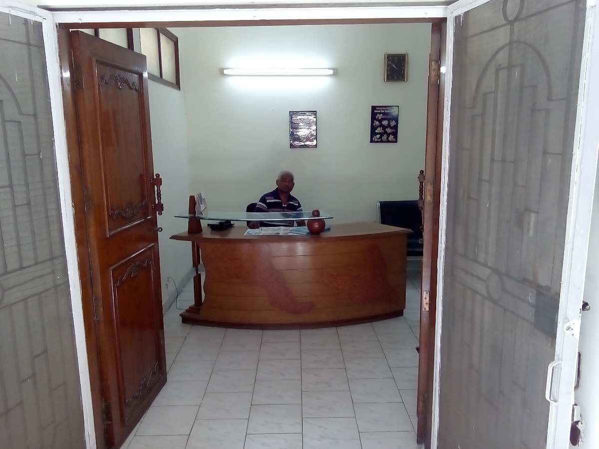 Ahuja Clinic Image 4