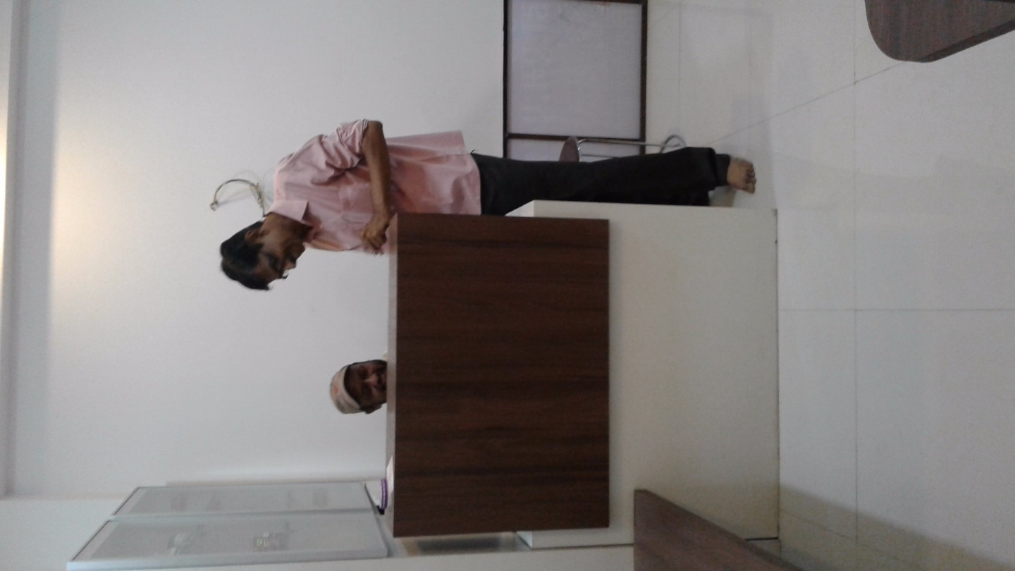 City Sex Counselling & Therapy Center - Nashik Image 3