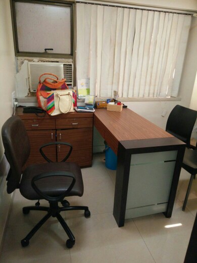 Human Touch Clinic Image 2