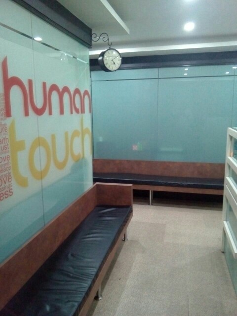 Human Touch Clinic Image 4