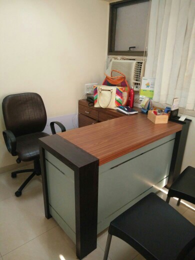 Human Touch Clinic Image 3