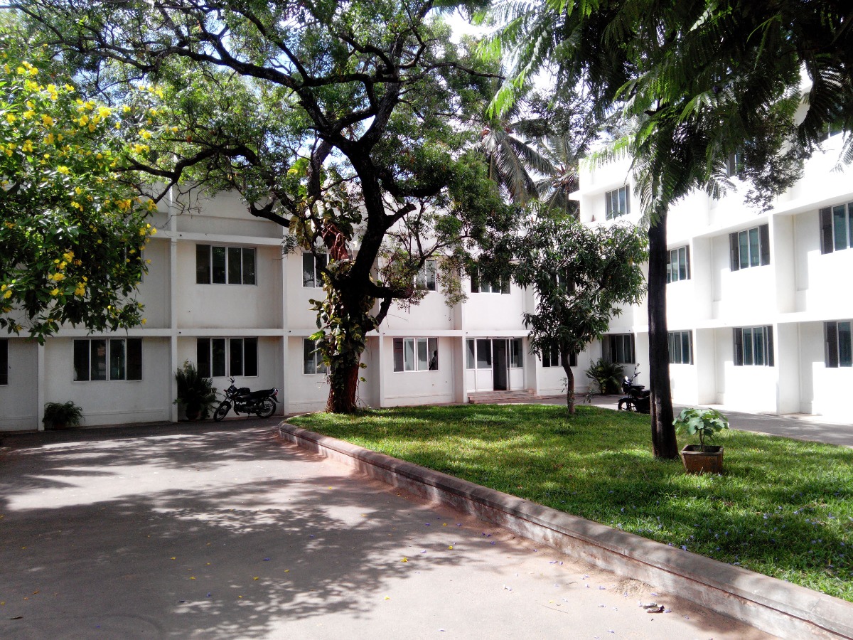 Advanced Urology and Kidney Institute Image 2