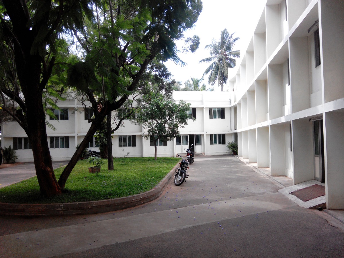 Advanced Urology and Kidney Institute Image 3