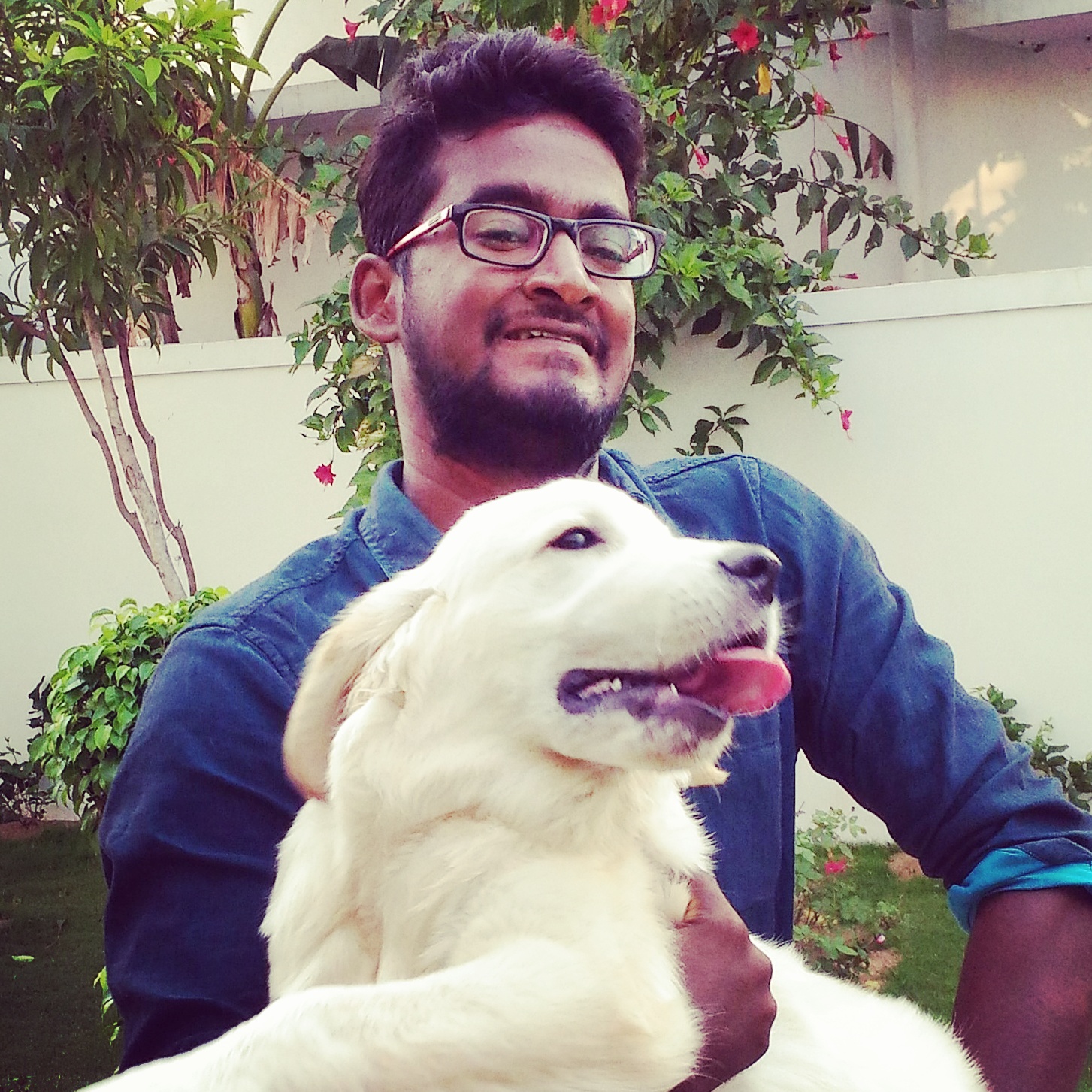 Dr.Vijayakumar Image 10