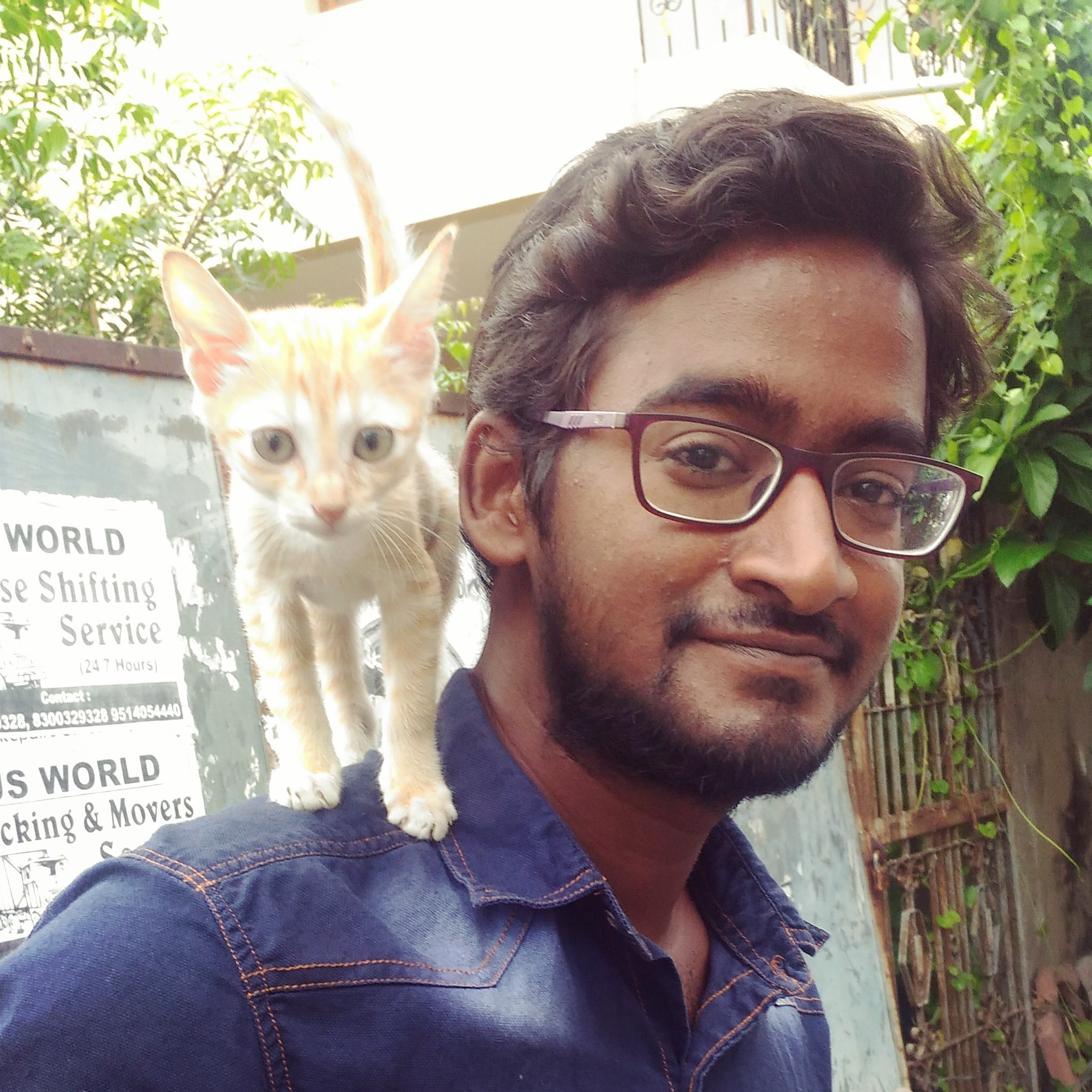 Dr.Vijayakumar Image 7