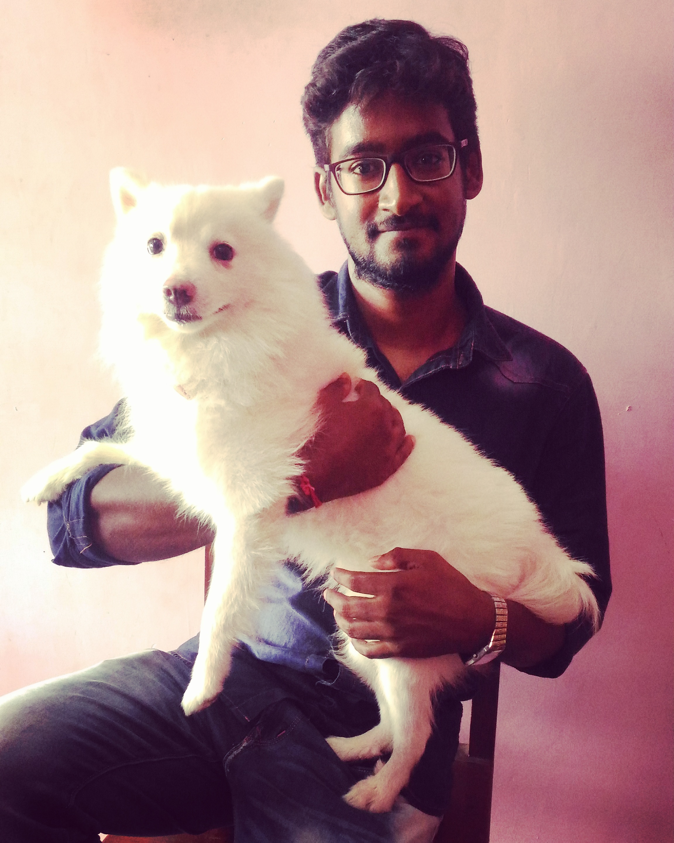 Dr.Vijayakumar Image 9
