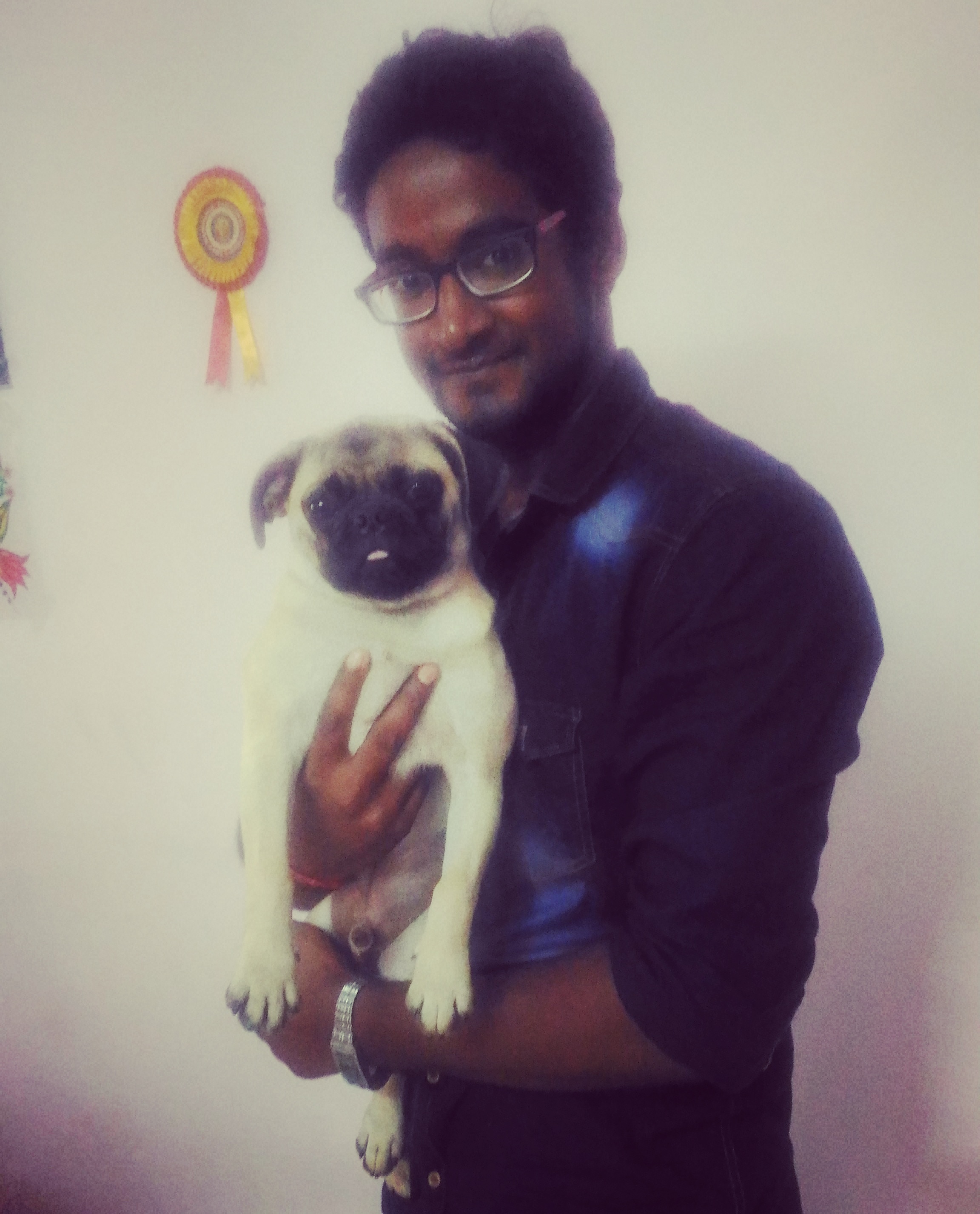 Dr.Vijayakumar Image 6