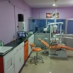 DENTAL LIFELINE Image 2