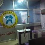 DENTAL LIFELINE Image 1