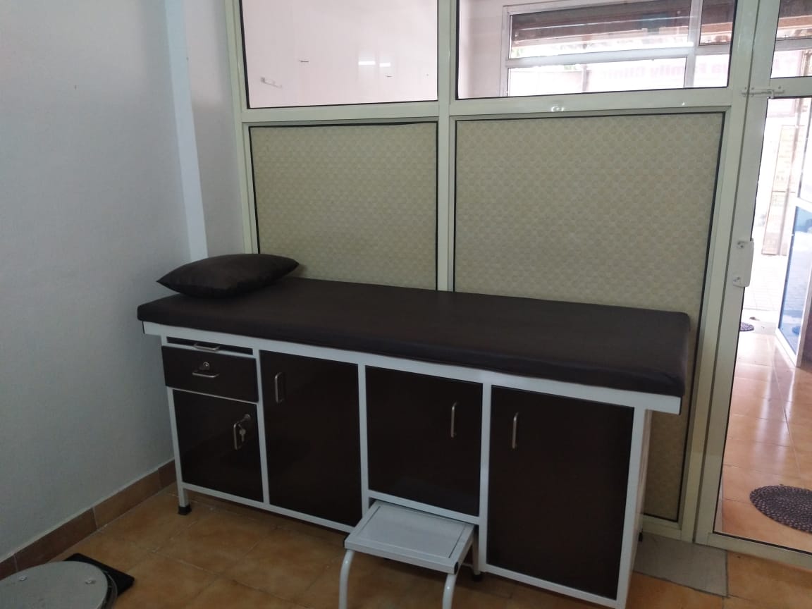 Ananya Family Clinic Image 1