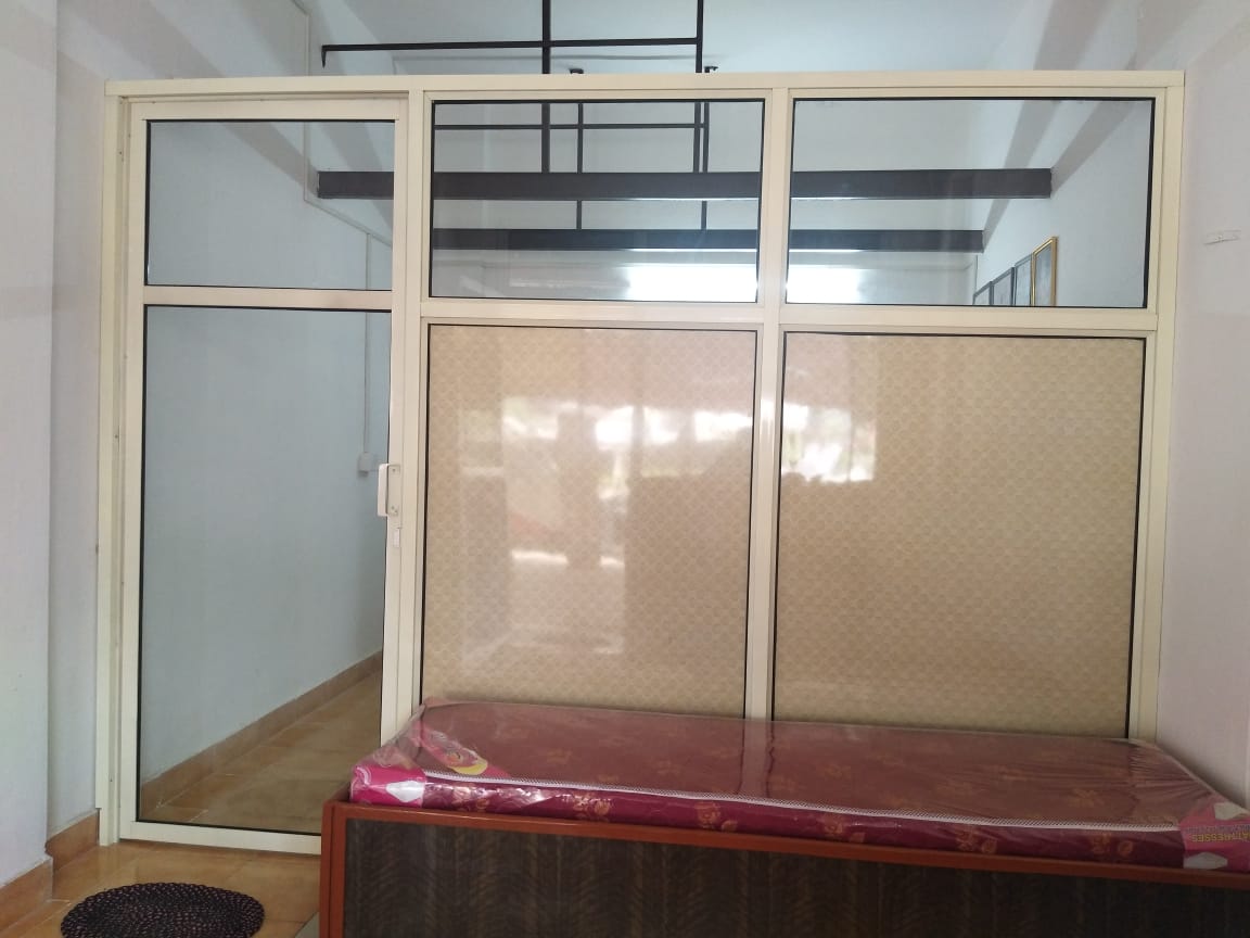 Ananya Family Clinic Image 2