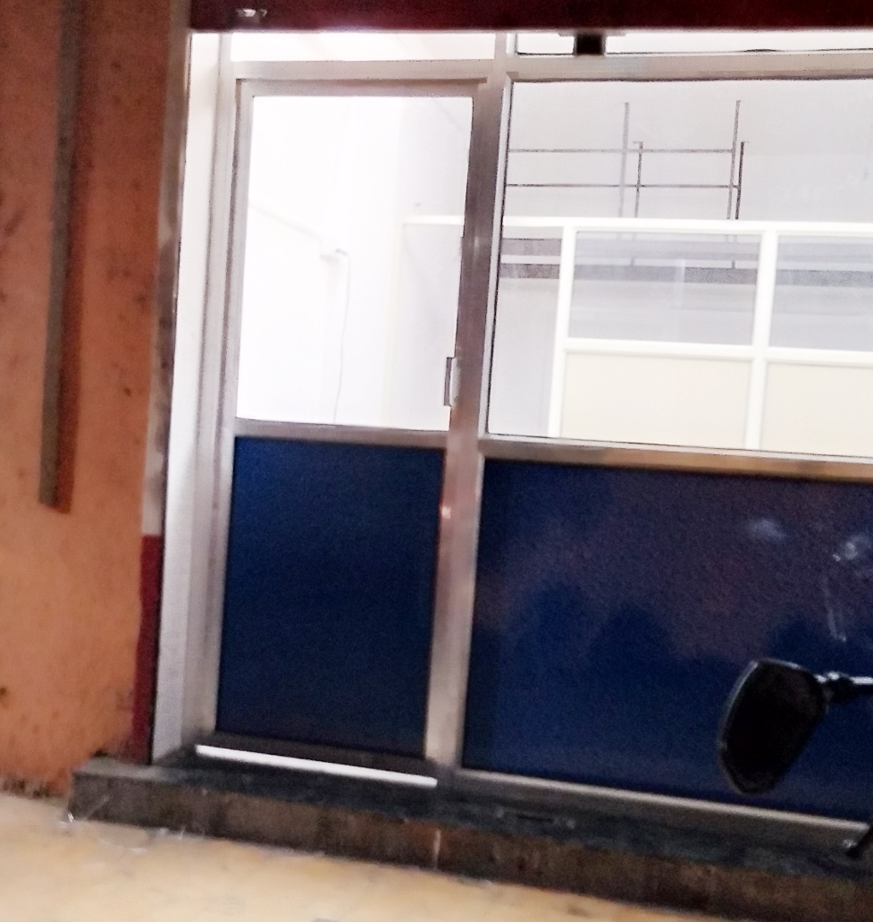 Ananya Family Clinic Image 4