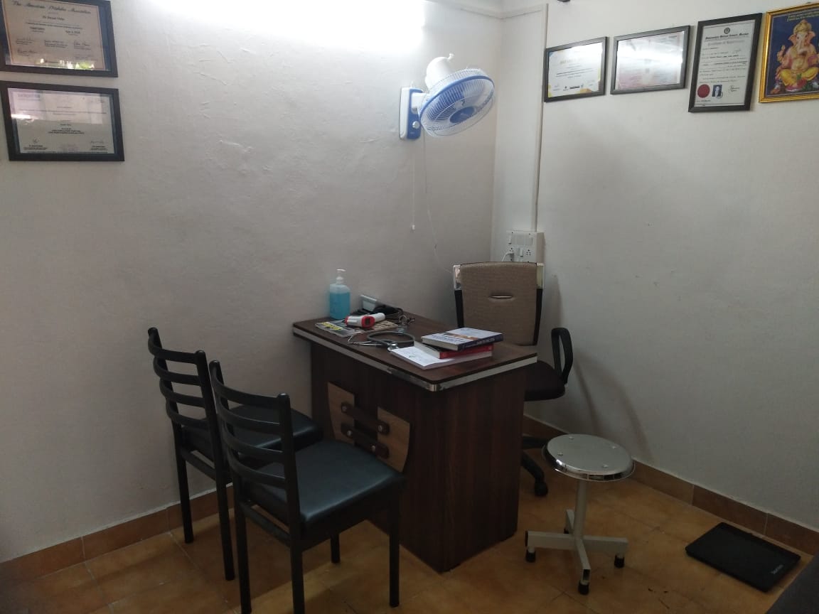 Ananya Family Clinic Image 3