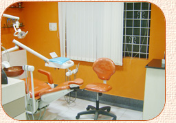 Smilekraft Multispeciality Dental Clinics, Delhi Image 1